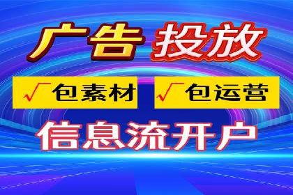 竞价SEM案例分享：行业霸主崛起之路